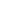 垫江加工厂网